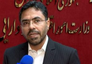 برخورد با دریافت هزینه های اضافی و مازاد صدور مجوز در اصناف