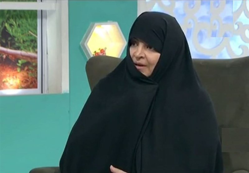 غدیر؛ هویت مشترک امت و رمز وحدت اسلامی