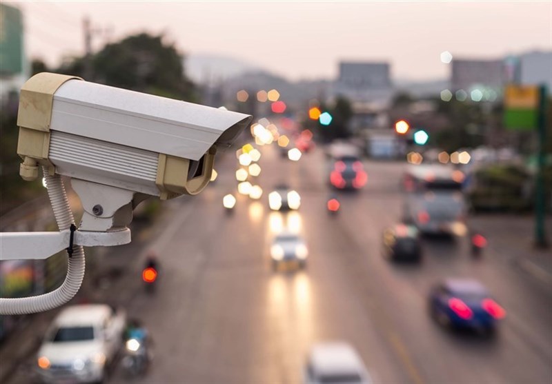 تراژدی نقص “دوربینهای کنترل سرعت” و افزایش تلفات جادهای