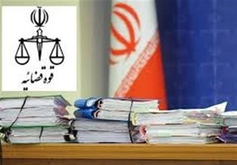 جزئیات کشته شدن محکوم قتل عمد در بیمارستان کرج