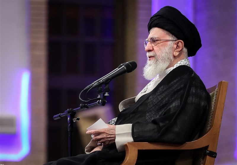 غدیر؛ نقشه راه امت اسلامی