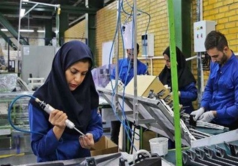 برنامههای متنوع هفته ملی مهارت در البرز/ فرهنگ مهارتآموزی را ترویج دهیم