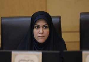 ایران از مزایای اقتصادی عضویت در ان پی تی استفاده نکرده است