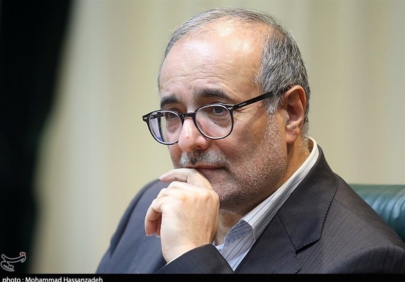 ۴ شرط رهبر انقلاب برای سرمایه گذاری صندوق توسعه در انرژی کشور