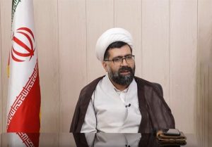 حراست از مرزهای شناختی رسالت مهم روحانیت