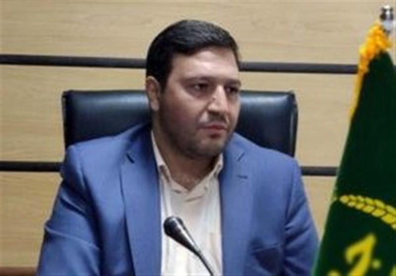 حذف مجوزهای غیرضرور توسط وزارت اقتصاد زمینهساز تقویت سرمایهگذاری برای تولید