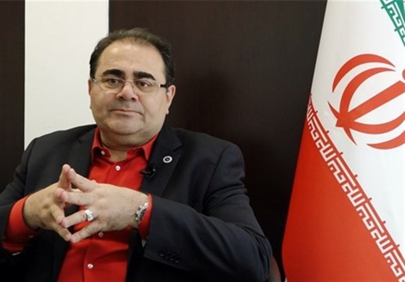 نهاد تنظیمگر انرژی، مستقل از دولت به زودی نهایی میشود