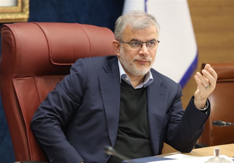 بهرهبرداری از بیمارستان کمالشهر تا پایان خرداد ۱۴۰۴