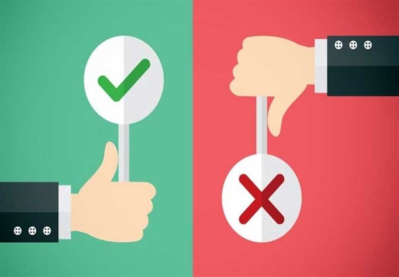 زمانشناسی در نقد؛ خط باریک بین اصلاح و تخریب
