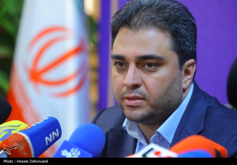 رشد ۱۸۰ درصدی اورهال واگنهای مترو
