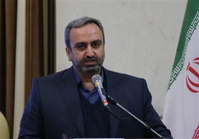 ایجاد بیش از ۶۰۰۰ فرصت شغلی برای مددجویان البرزی