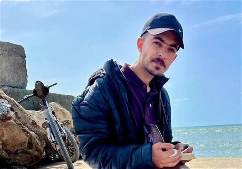 «سیرک»، «سینما»، «جهنم»؛ غزه در نگاه نویسندهای که شاهد نسلکشی است