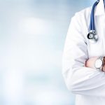 زمان پرداخت مرحله دوم معوقات متناسبسازی و افزایش حقوق بازنشستگان تأمین اجتماعی