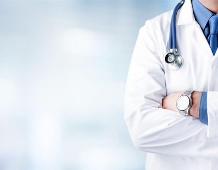 پذیرش دانشجوی پزشکی فقط از طریق آزمون سراسری امکانپذیر است/هشدار به کلاهبرداریهای مجازی