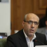 افتتاح ۲۴۰۰ مدرسه جدید تا آغاز سال تحصیلی