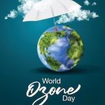 زاکانی: ۱۰۷۱ واگن طی ۳ سال آینده وارد متروی تهران میشود/ افتتاح ۳ ایستگاه مترو تا آبان