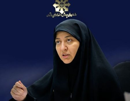 رشد ۳ برابری دانشآموزان کمبرخوردار در مدارس سمپاد طی ۳ سال اخیر