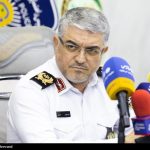 شفافسازی نرخ ارز و قیمتها دسترسی بیماران به دارو را بهبود میبخشد