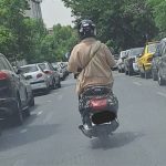 معافیت والیبالیستهای قهرمان جهان از خدمت سربازی