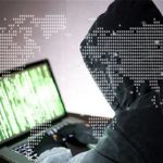 وجود ۵۰ ساختمان پرخطر در تهران مشابه وضعیت پلاسکو