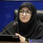 ادغام صندوق فولاد در صندوق بازنشستگی کشوری ابلاغ شد