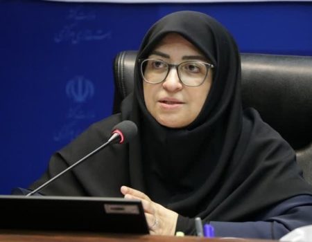 لزوم تصویب اصلاحیه کیگالی برای حفاظت از لایه ازن