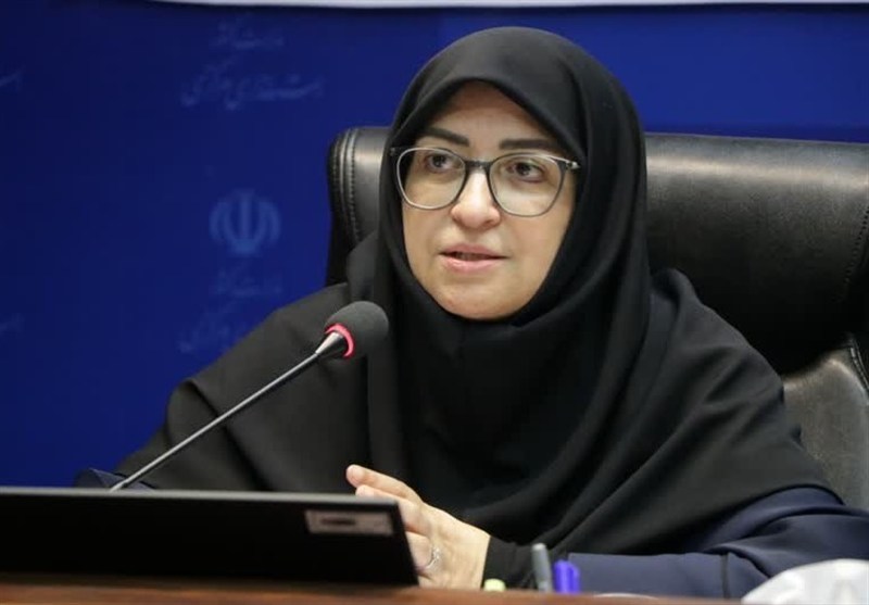 لزوم تصویب اصلاحیه کیگالی برای حفاظت از لایه ازن