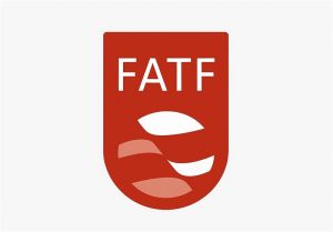 جزئیات پذیرش مشروط CFT/ قوانین داخلی از کنوانسیونهای FATF جامعتر است