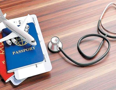 ورود بیش از یک میلیون گردشگر سلامت به کشور/ مزیتهای رقابتی ایران در گردشگری سلامت