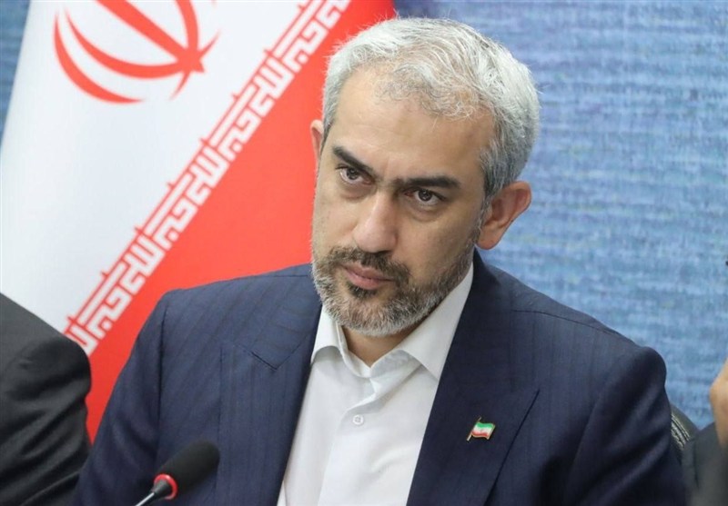 رونمایی از طرح اعتبار ملی بزودی/ مدنیزاده: دسترسی مالی خانوارها و تولیدکنندگان افزایش مییابد