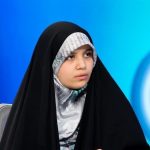 کشت دوم برنج در سایه بحران آب؛ سود مقطعی کشاورزان به قیمت نابودی منابع طبیعی